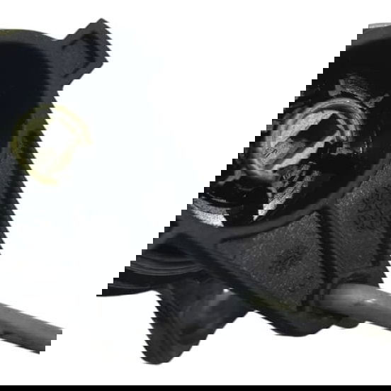 Miolo De Fechadura Bmw X3 M40i 2022