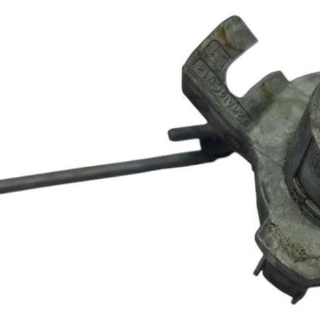 Miolo De Fechadura Bmw X3 M40i 2022