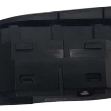 Botão De Memória Do Banco Bmw X3 M40i 2022 Preto