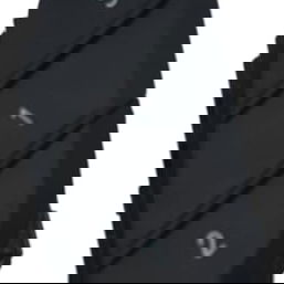 Botão De Memória Do Banco Bmw X3 M40i 2022 Preto