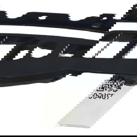 Moldura Comando De Vidro Bmw X3 M40i 2022