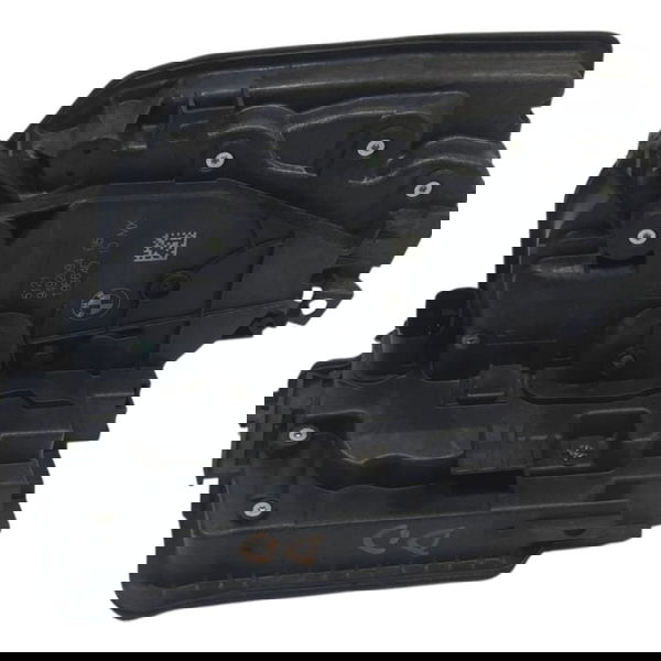 Fechadura Elétrica Dianteira Direita Bmw X3 M40i 2022