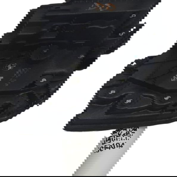 Fechadura Elétrica Dianteira Direita Bmw X3 M40i 2022