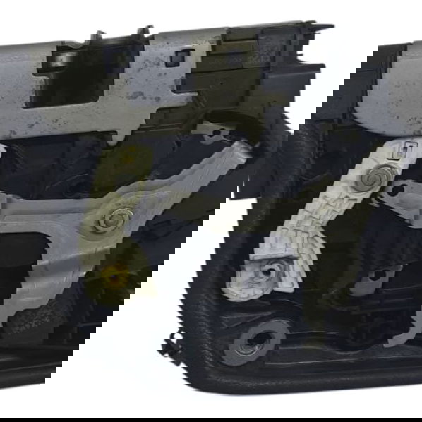 Fechadura Elétrica Dianteira Direita Bmw X3 M40i 2022