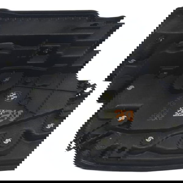 Fechadura Elétrica Dianteira Esquerda Bmw X3 M40i 2022