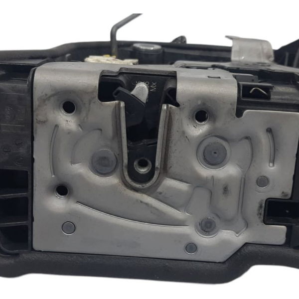 Fechadura Elétrica Dianteira Esquerda Bmw X3 M40i 2022