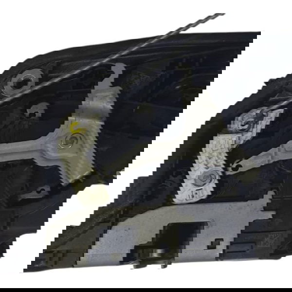 Fechadura Elétrica Dianteira Esquerda Bmw X3 M40i 2022