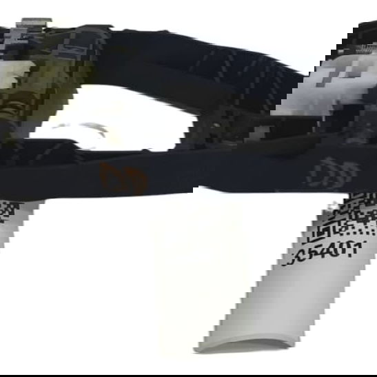 Suporte Maçaneta Dianteira Direita Bmw X3 M40i 2022 Preto Dianteira