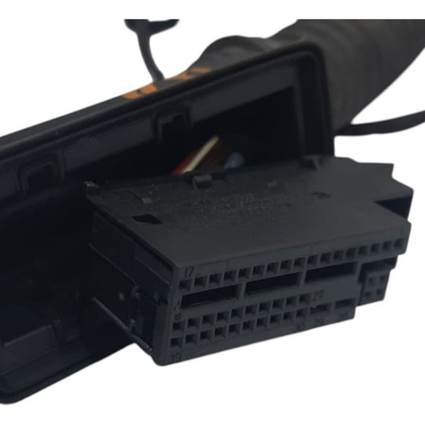 Chicote Porta Dianteira Direita Bmw X3 M40i 2022