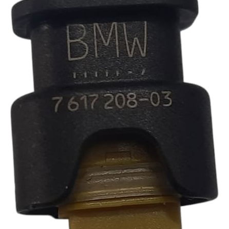 Chicote Porta Dianteira Direita Bmw X3 M40i 2022