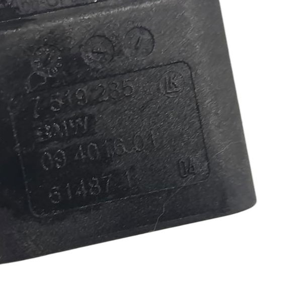 Chicote Porta Dianteira Direita Bmw X3 M40i 2022