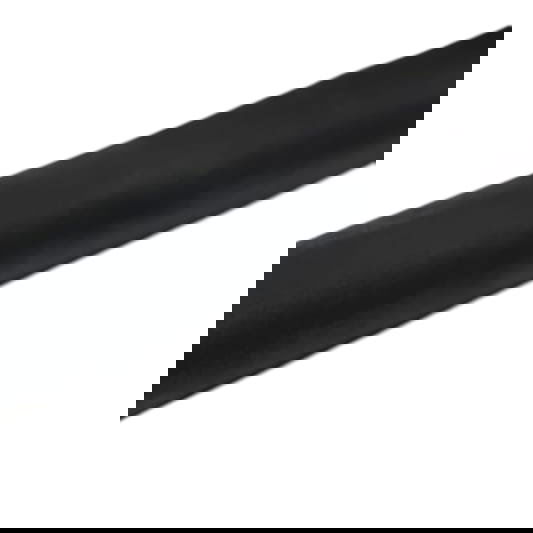 Borracha Porta Dianteira Direita Bmw X3 M40i 2022 Preto