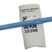 Cabo Fechadura Porta Dianteira Direita Bmw X3 M40i 2022