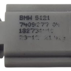 Cabo Fechadura Porta Dianteira Direita Bmw X3 M40i 2022