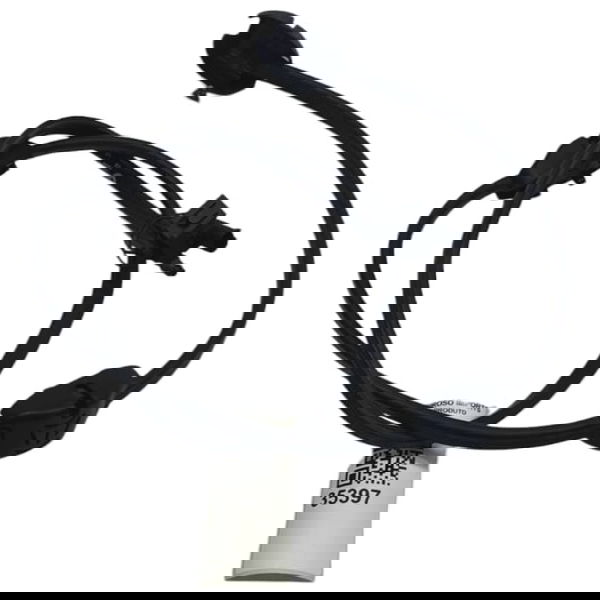 Mangueira Esguicho Para-brisa Bmw X3 M40i 2022