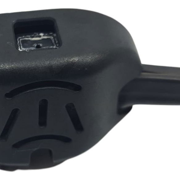 Mangueira Esguicho Para-brisa Bmw X3 M40i 2022