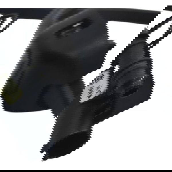 Mangueira Esguicho Para-brisa Bmw X3 M40i 2022