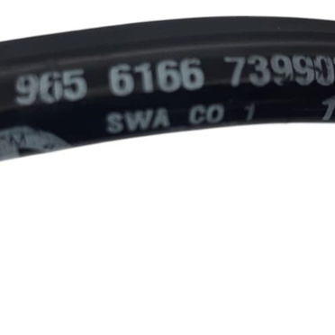 Mangueira Esguicho Para-brisa Bmw X3 M40i 2022