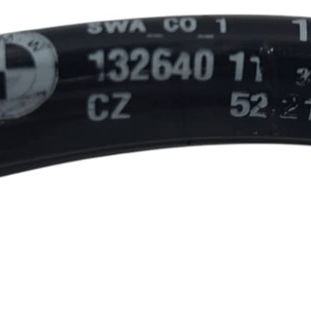 Mangueira Esguicho Para-brisa Bmw X3 M40i 2022