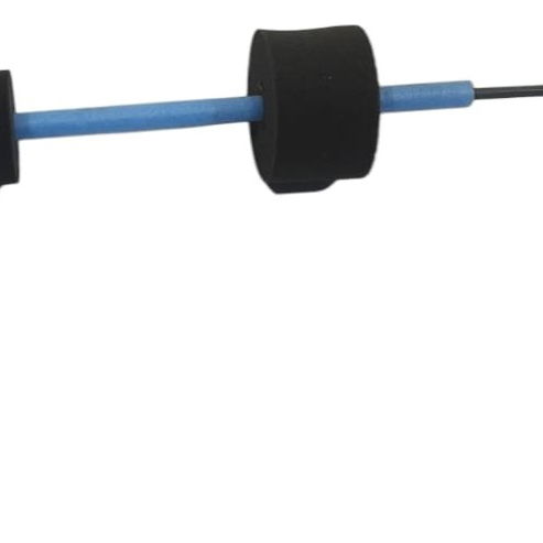 Cabo Fechadura Dianteira Direita Bmw X3 M40i 2022