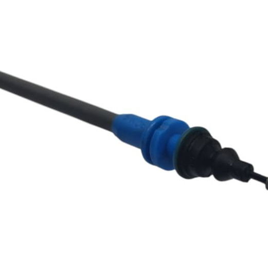 Cabo Fechadura Dianteira Direita Bmw X3 M40i 2022