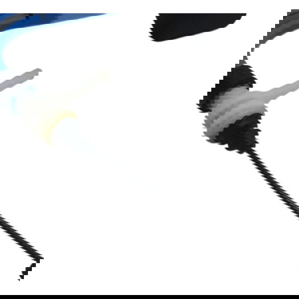 Cabo Fechadura Dianteira Direita Bmw X3 M40i 2022