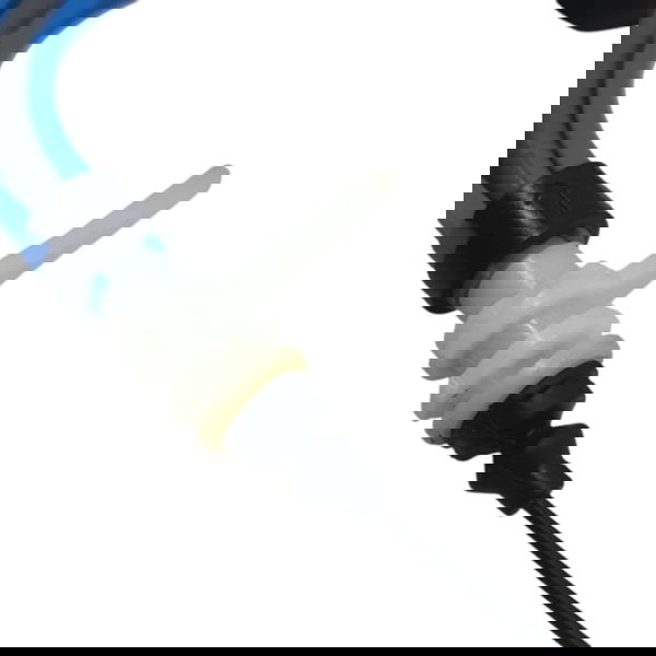 Cabo Fechadura Dianteira Direita Bmw X3 M40i 2022