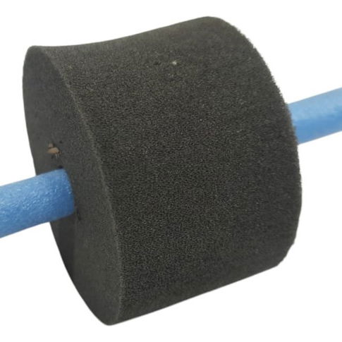 Cabo Fechadura Dianteira Direita Bmw X3 M40i 2022