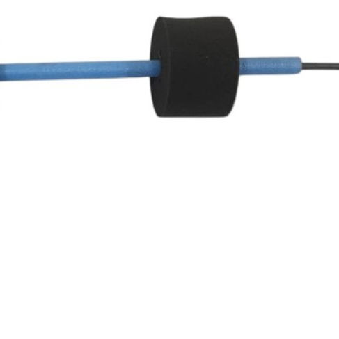 Cabo Fechadura Dianteira Direita Bmw X3 M40i 2022