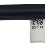 Pestana Vidro Dianteiro Direito Bmw X3 M40i 2022