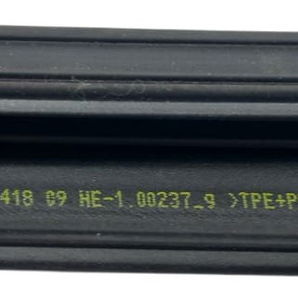 Pestana Vidro Dianteiro Direito Bmw X3 M40i 2022