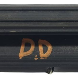 Pestana Vidro Dianteiro Direito Bmw X3 M40i 2022