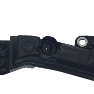 Modulo De Ignição Controle Bateria Bmw X3 M40i 2022