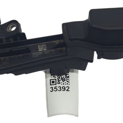 Modulo De Ignição Controle Bateria Bmw X3 M40i 2022