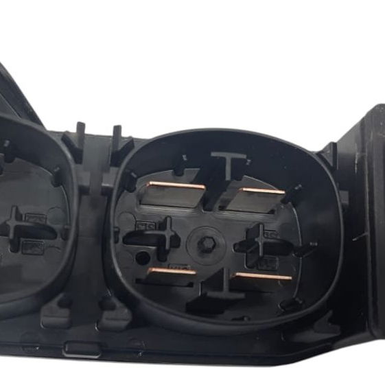 Modulo De Ignição Controle Bateria Bmw X3 M40i 2022