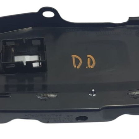 Moldura Botão Do Vidro Dianteiro Direito Bmw X3 2022