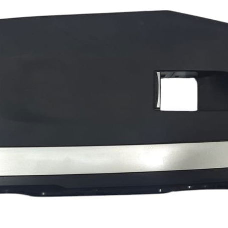 Moldura Botão Do Vidro Dianteiro Direito Bmw X3 2022