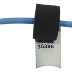 Cabo Fechadura Dianteira Esquerda Bmw X3 M40i 2022