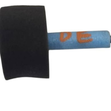 Cabo Fechadura Dianteira Esquerda Bmw X3 M40i 2022