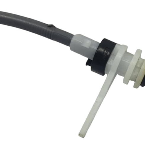 Cabo Fechadura Dianteira Esquerda Bmw X3 M40i 2022