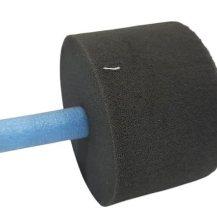 Cabo Fechadura Dianteira Esquerda Bmw X3 M40i 2022