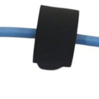 Cabo Fechadura Dianteira Esquerda Bmw X3 M40i 2022