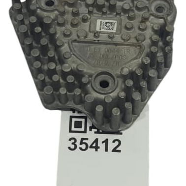 Módulo Reator Do Farol Bmw X3 M40i 2022