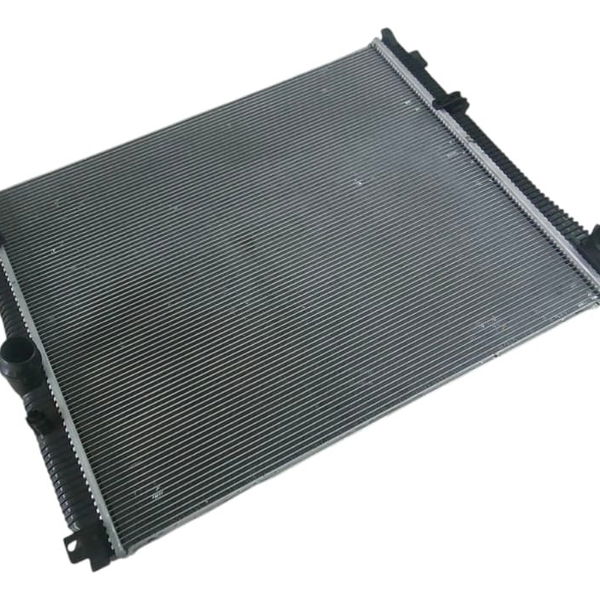 Radiador Água Bmw 320i G20 2021