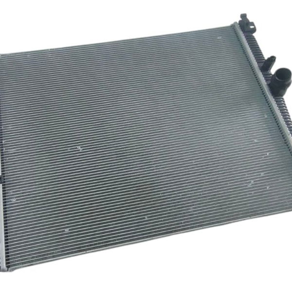 Radiador Água Bmw 320i G20 2021