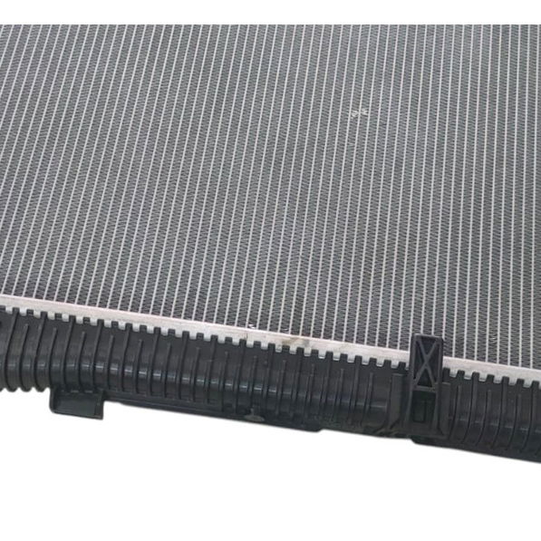 Radiador Água Bmw 320i G20 2021