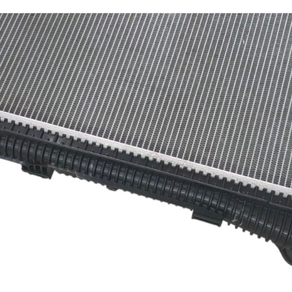 Radiador Água Bmw 320i G20 2021