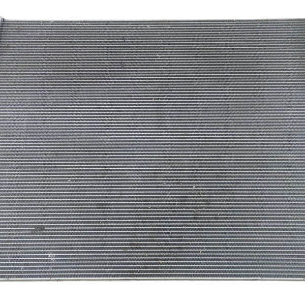 Radiador Água Bmw 320i G20 2021