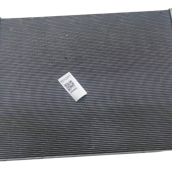 Radiador Primário Bmw 320i 2021