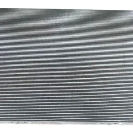 Radiador Primário Bmw 320i 2021